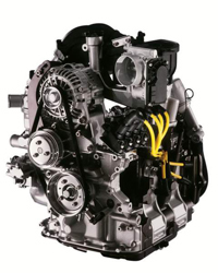 P3522 Engine